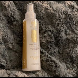Skin&Co Truffle Therapy Refreshing Mist